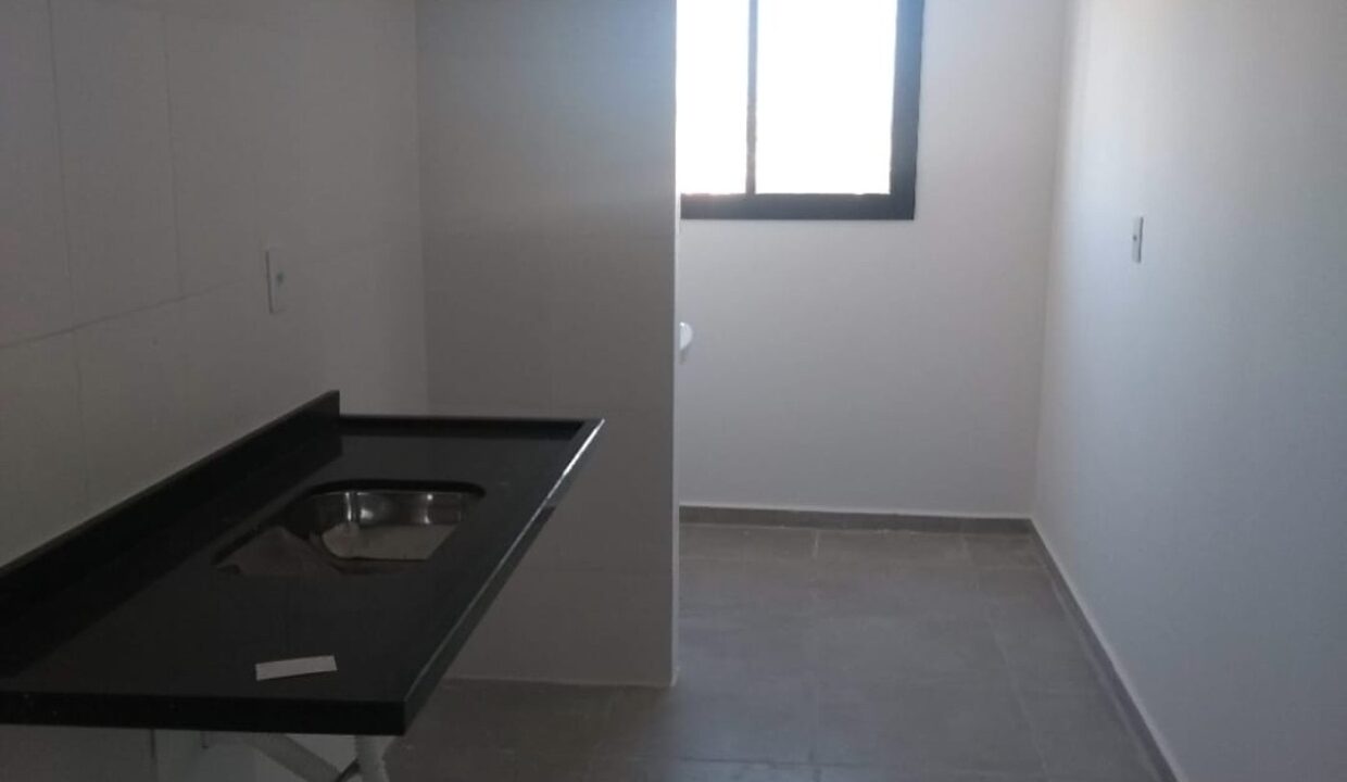 WhatsApp Image 2025-10-10 at 13.14.43 (5)