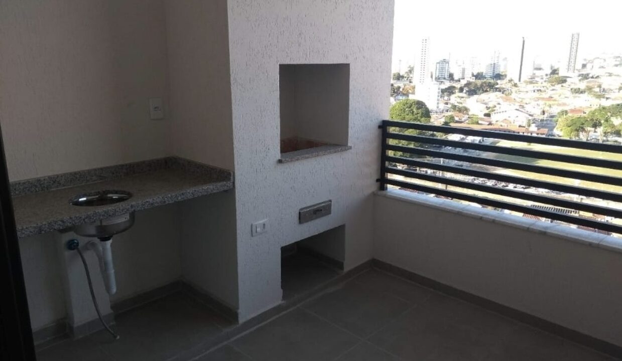 WhatsApp Image 2025-10-10 at 13.14.43 (6)