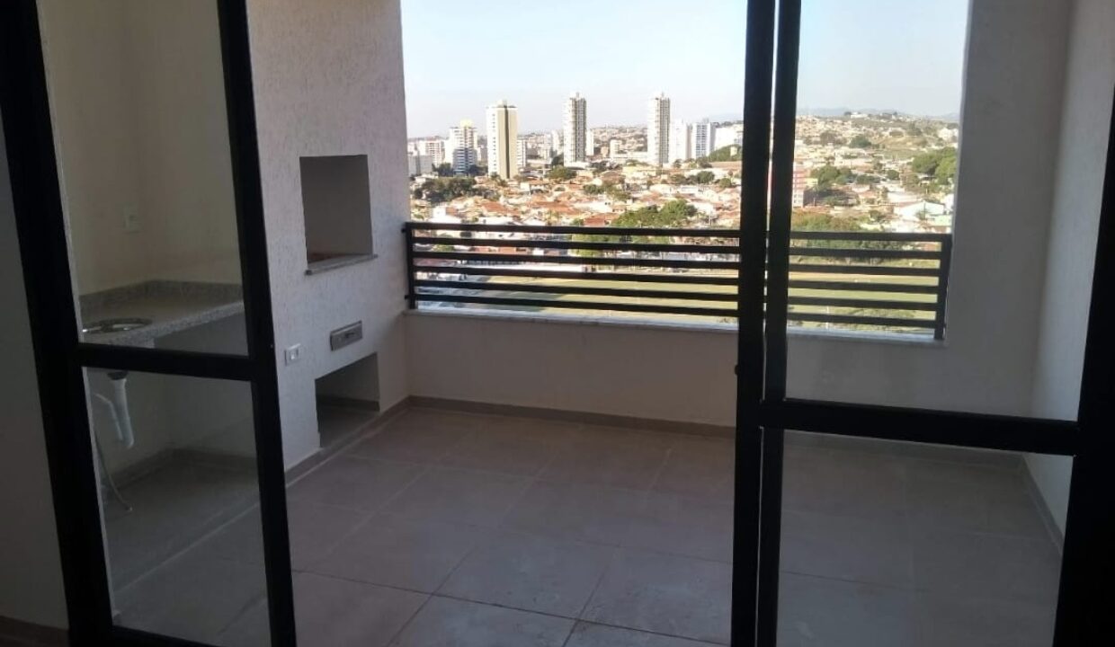 WhatsApp Image 2025-10-10 at 13.14.43 (7)