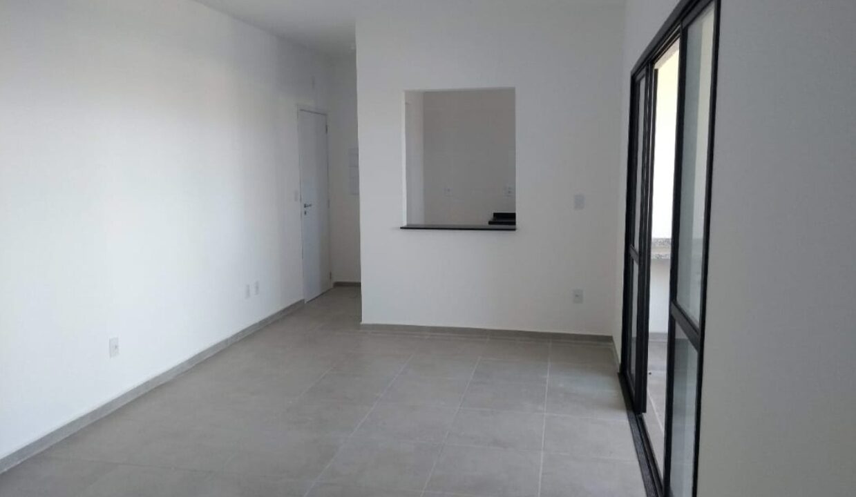 WhatsApp Image 2025-10-10 at 13.14.43 (8)