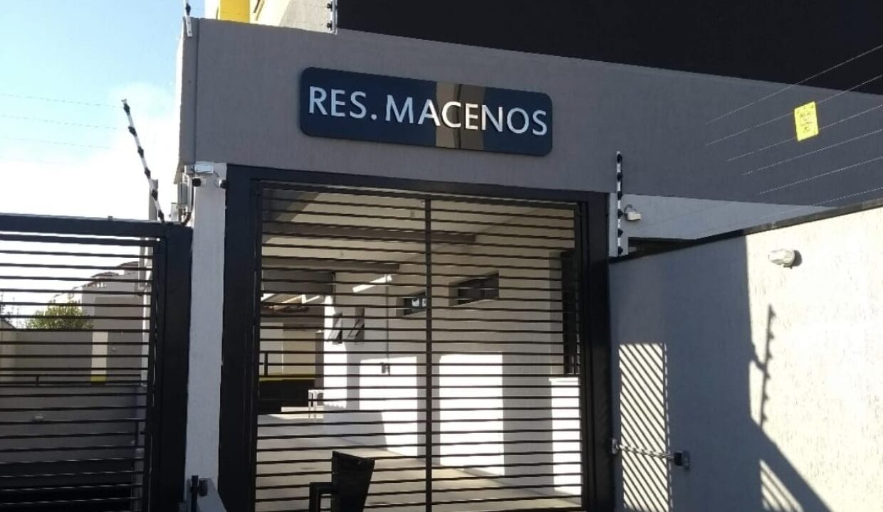 WhatsApp Image 2025-10-10 at 13.14.43 (9)