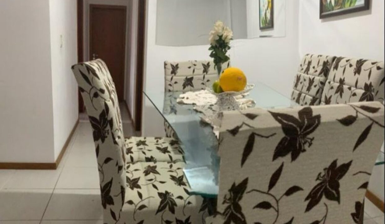 WhatsApp Image 2025-10-10 at 14.59.29 (12)