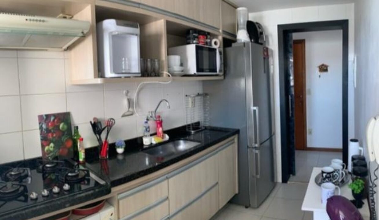 WhatsApp Image 2025-10-10 at 14.59.29