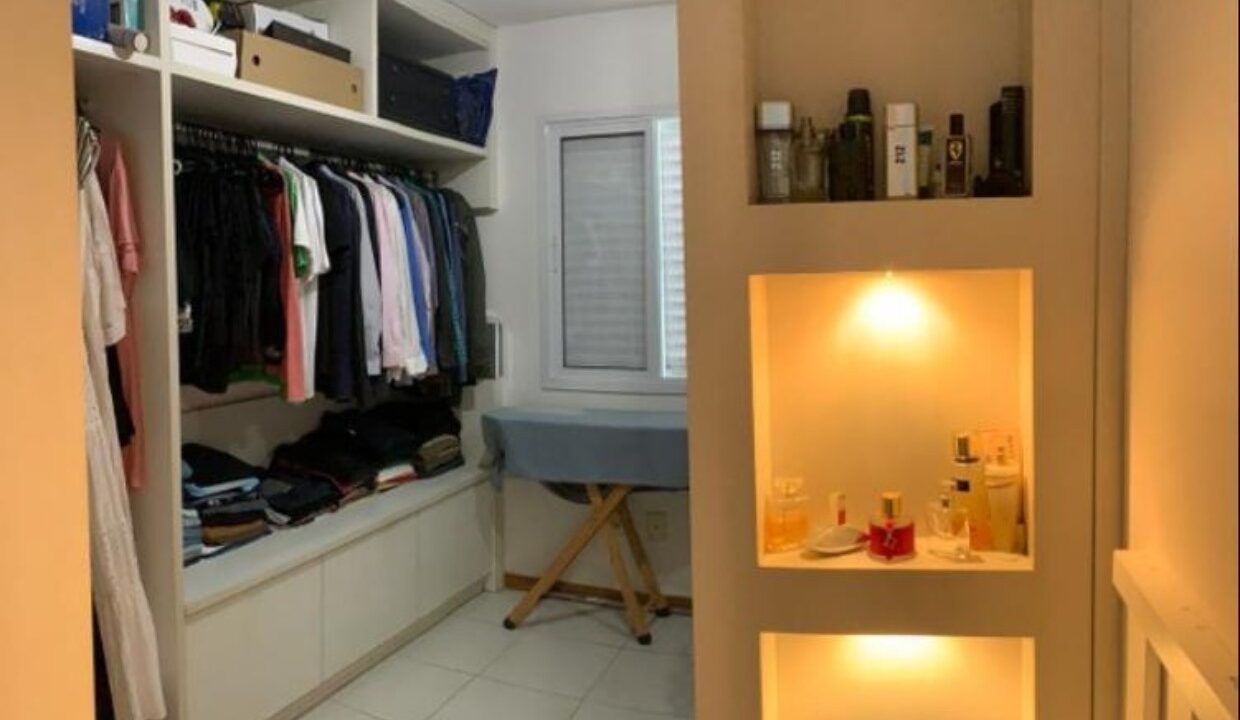 WhatsApp Image 2025-10-10 at 14.59.29 (13)