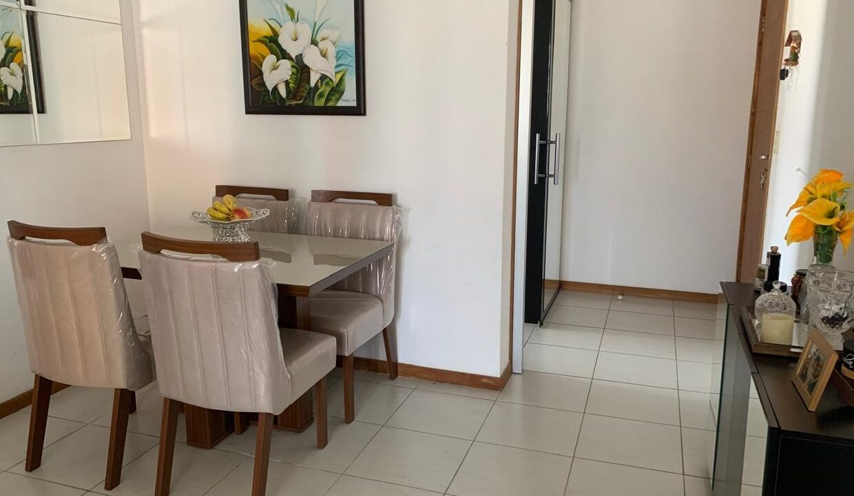 WhatsApp Image 2025-10-10 at 14.59.29 (4)