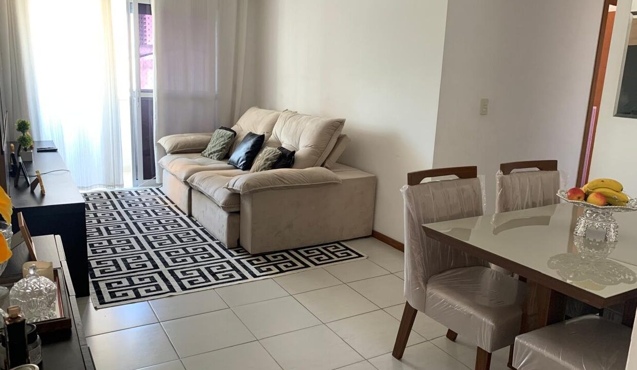 WhatsApp Image 2025-10-10 at 14.59.29 (7)