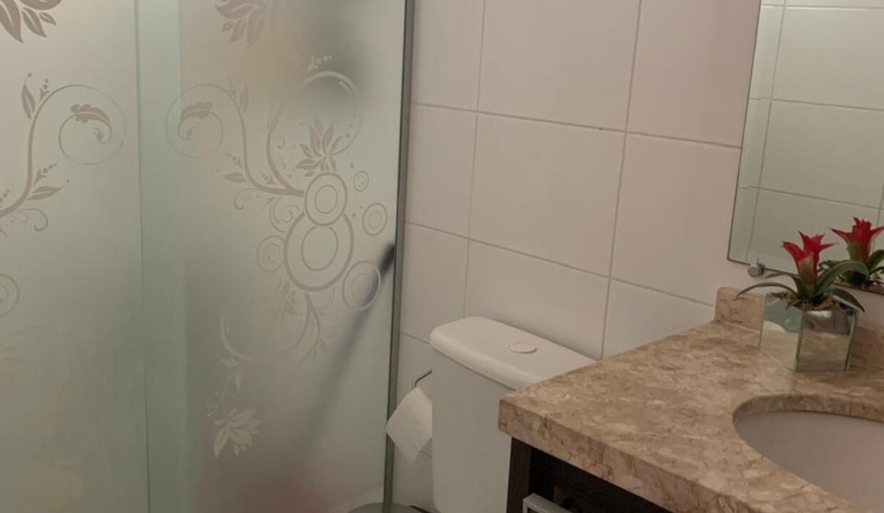 WhatsApp Image 2025-10-10 at 14.59.32 (1)