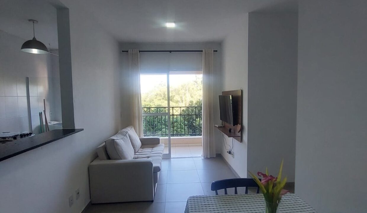 WhatsApp Image 2025-10-10 at 15.10.17 (1)