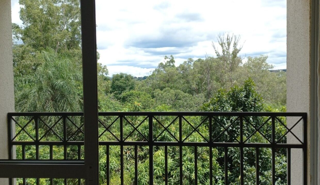 WhatsApp Image 2025-10-10 at 15.10.17 (3)