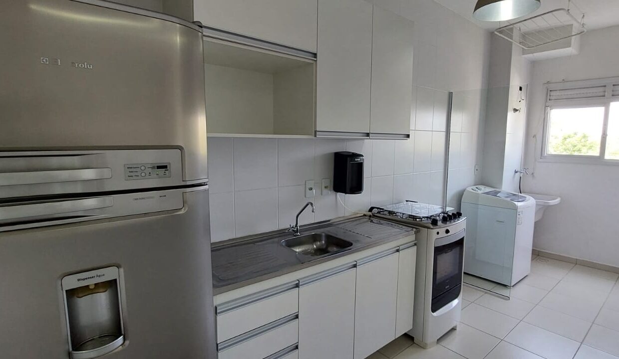 WhatsApp Image 2025-10-10 at 15.10.17 (5)