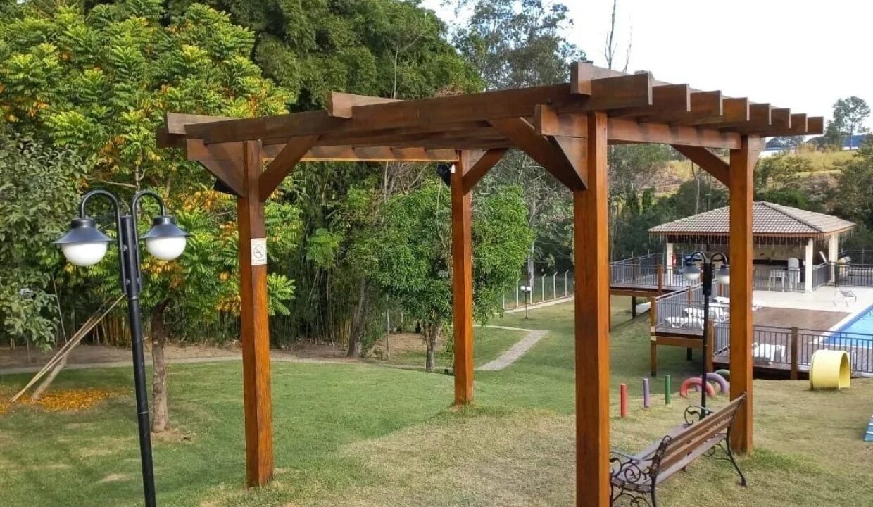 WhatsApp Image 2025-10-10 at 15.10.17 (6)