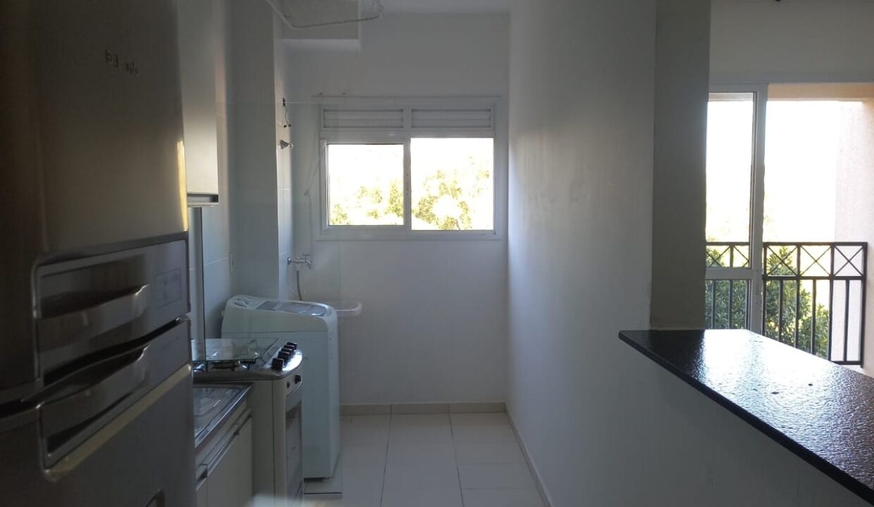 WhatsApp Image 2025-10-10 at 15.10.17 (7)