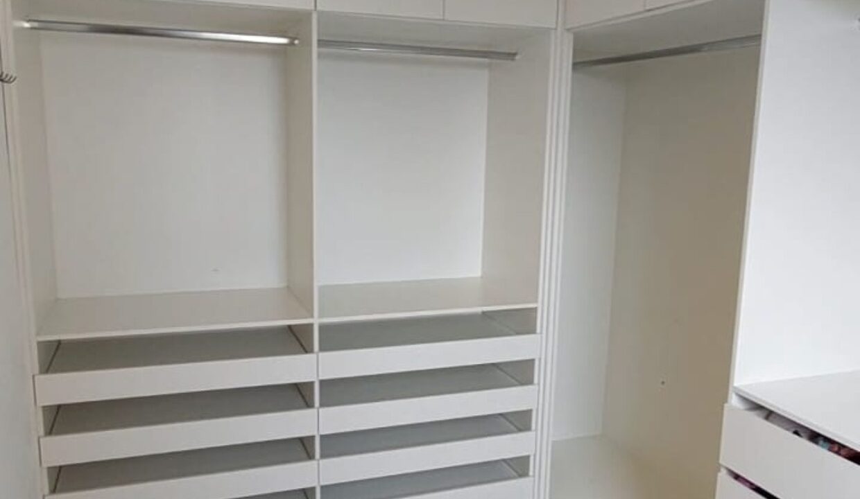 WhatsApp Image 2025-10-10 at 15.10.17 (8)