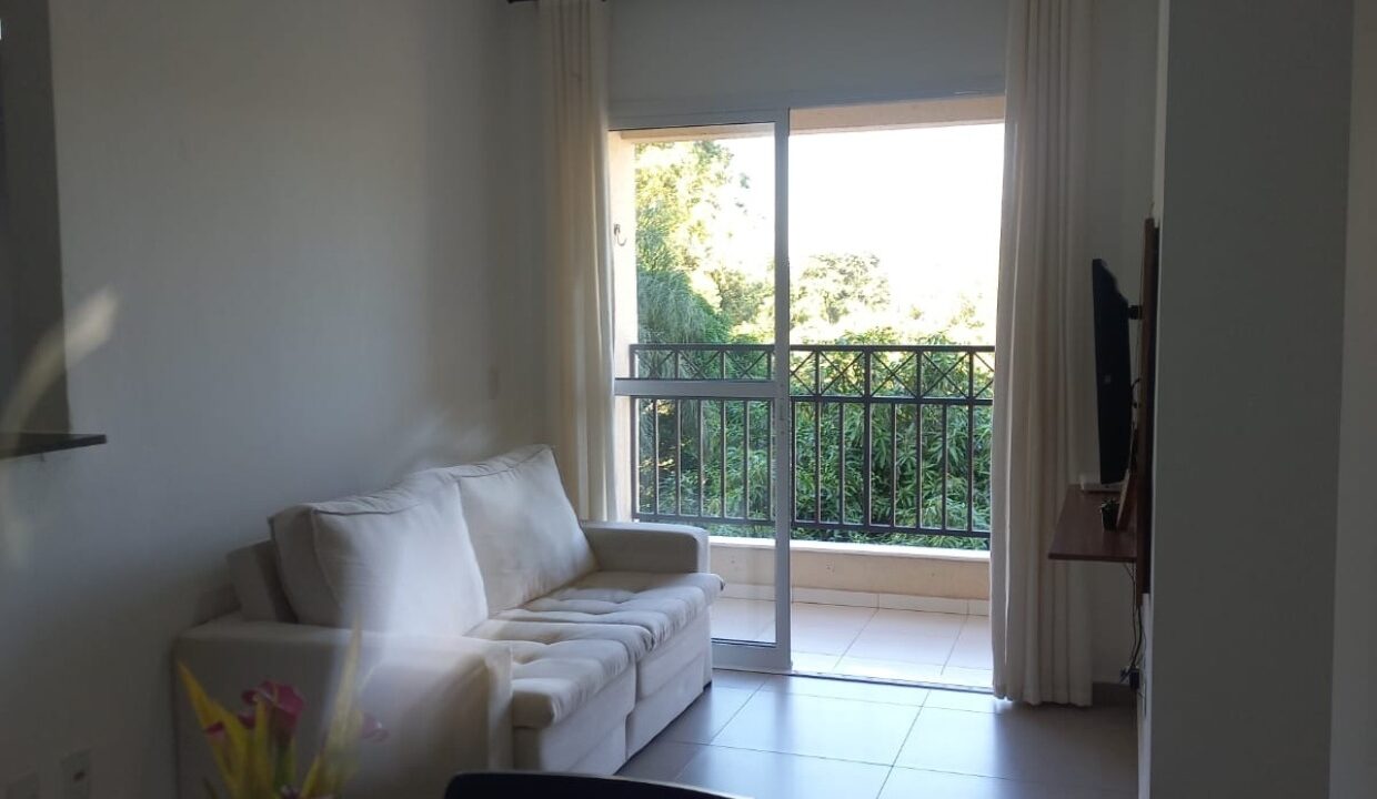 WhatsApp Image 2025-10-10 at 15.10.18