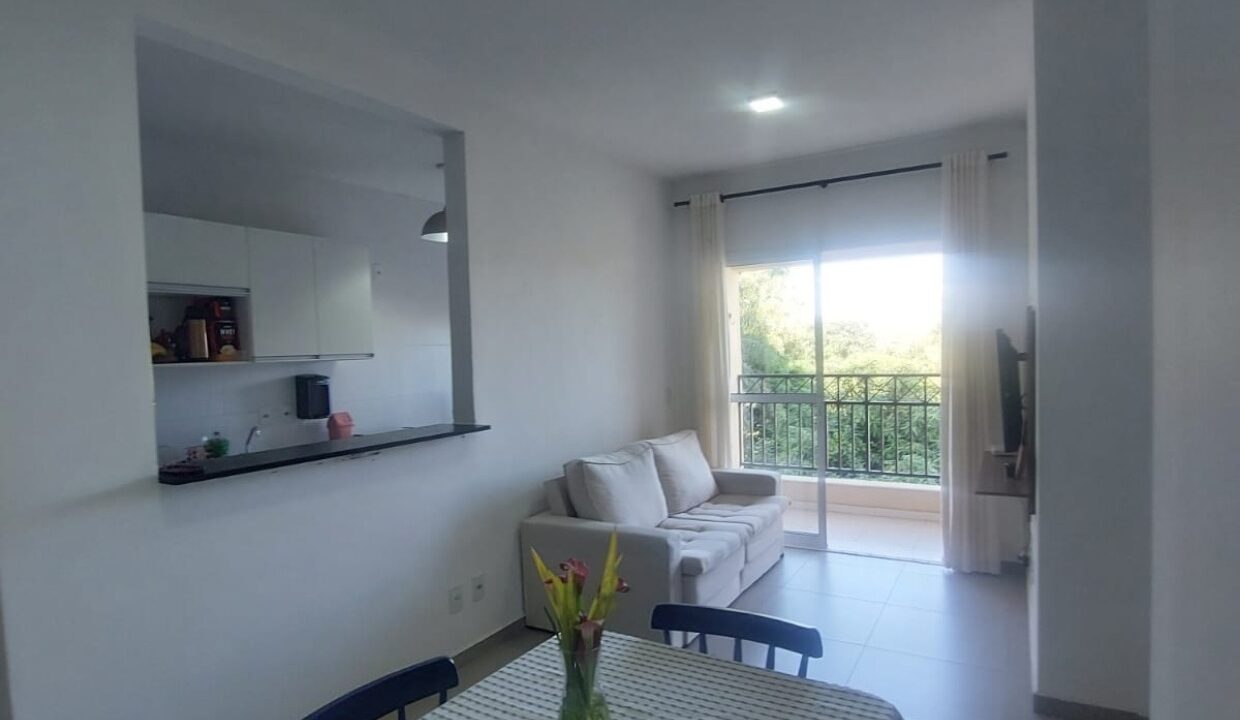 WhatsApp Image 2025-10-10 at 15.10.18 (3)