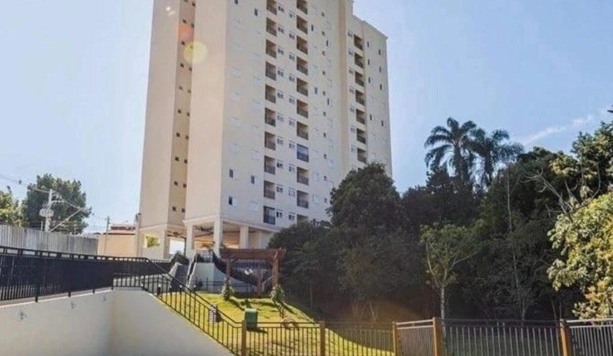 WhatsApp Image 2025-10-10 at 15.10.18 (4)