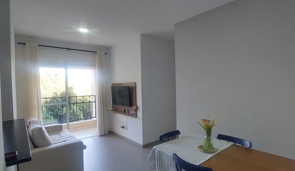 WhatsApp Image 2025-10-10 at 15.10.18 (6)