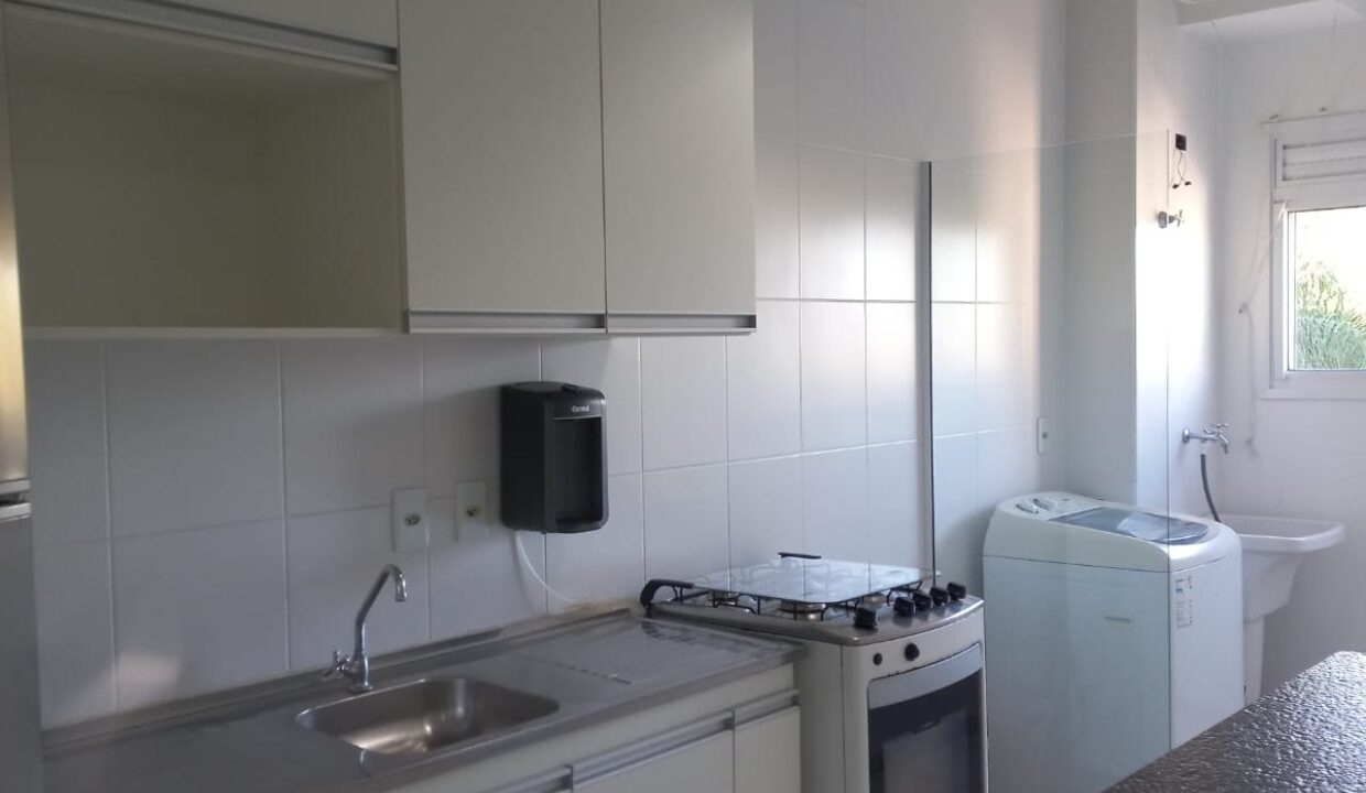 WhatsApp Image 2025-10-10 at 15.10.18 (7)