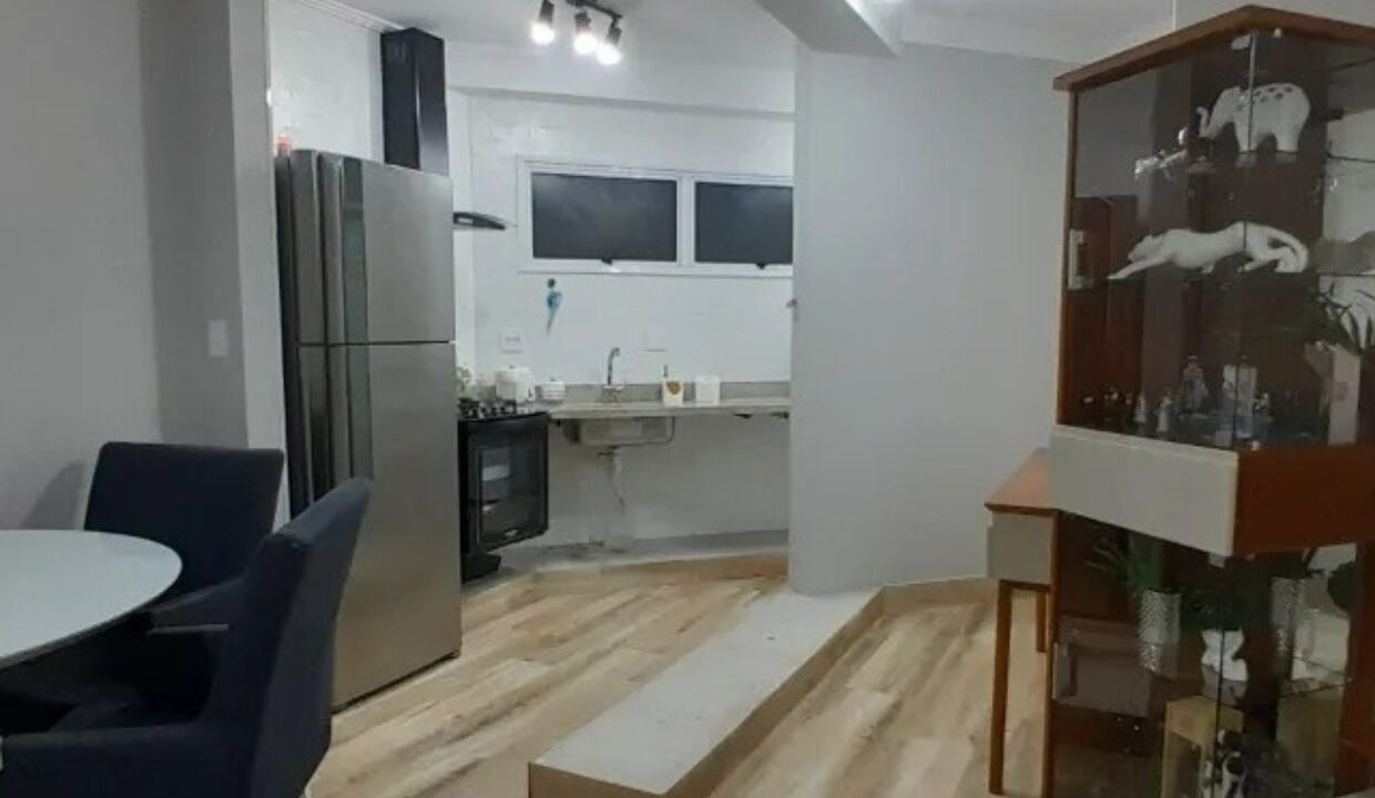 WhatsApp Image 2025-10-10 at 15.16.29 (1)