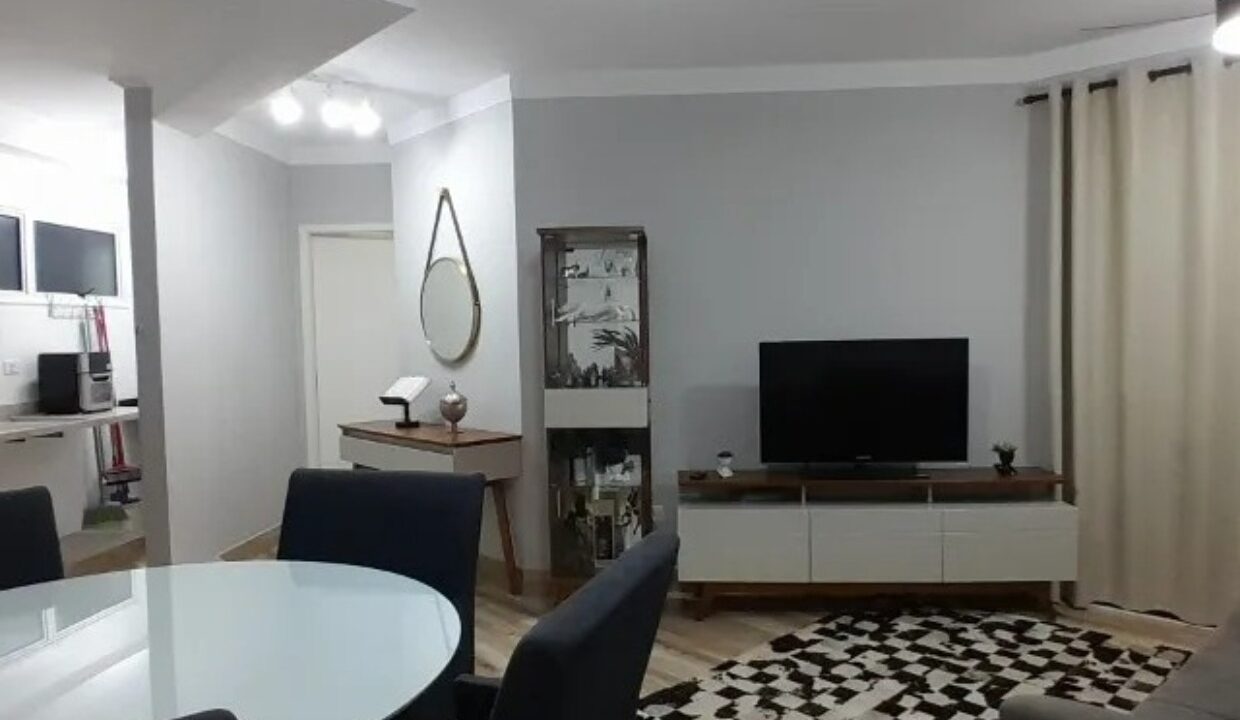 WhatsApp Image 2025-10-10 at 15.16.29 (3)