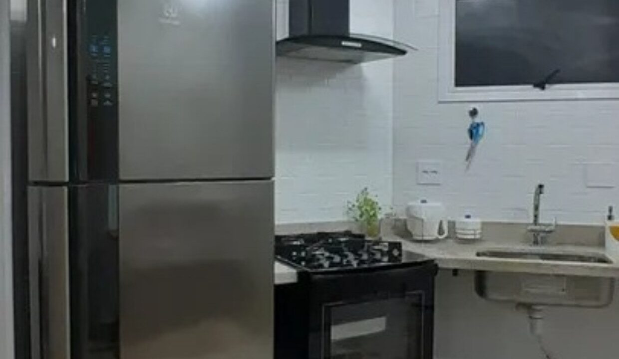 WhatsApp Image 2025-10-10 at 15.16.30 (1)