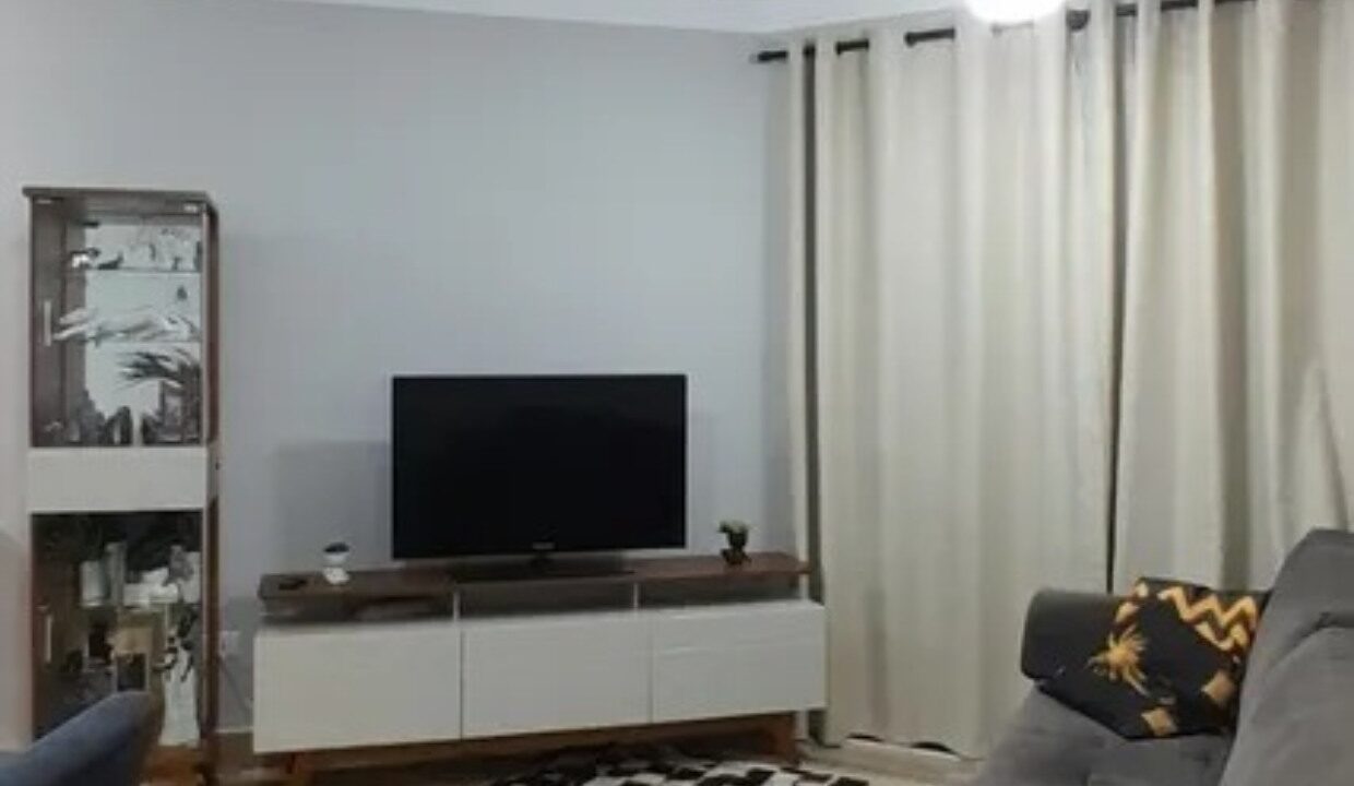 WhatsApp Image 2025-10-10 at 15.16.30 (10)