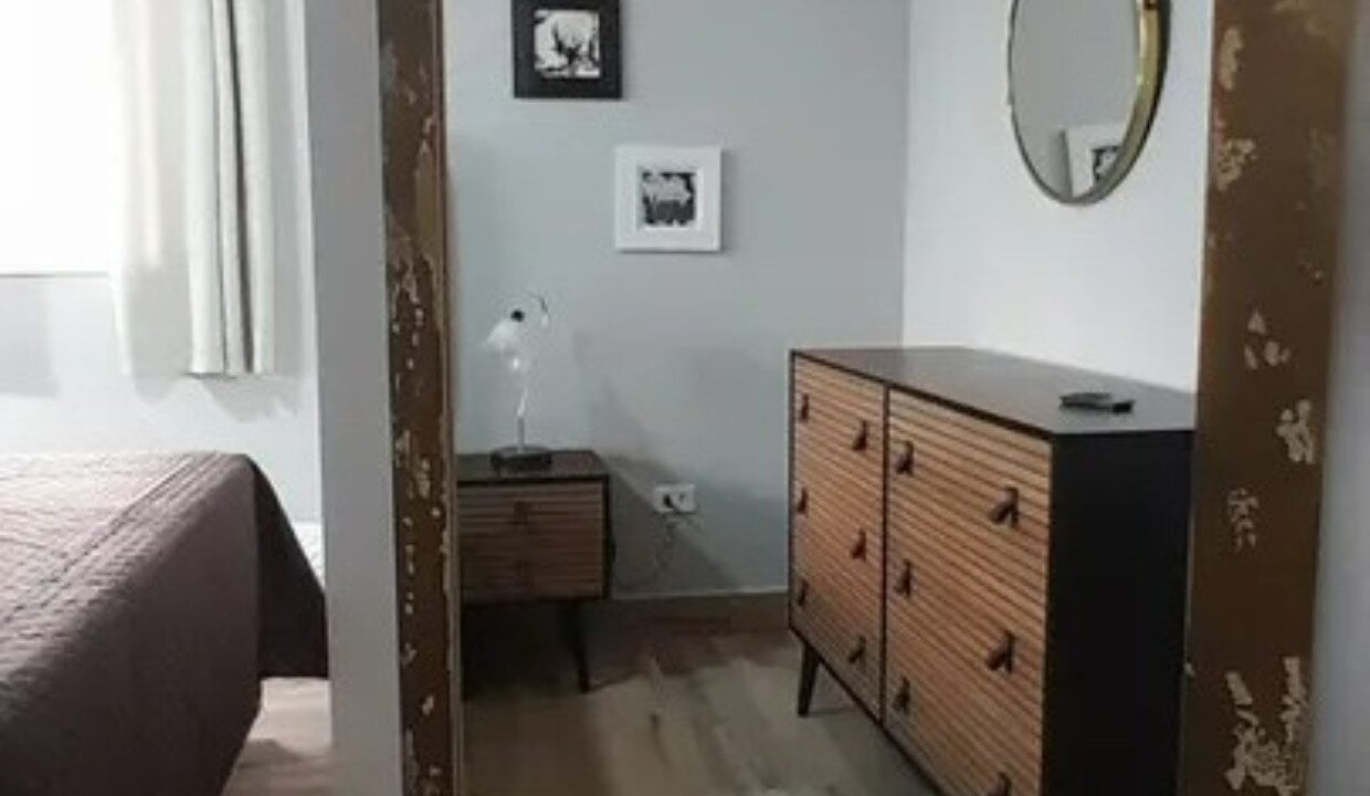 WhatsApp Image 2025-10-10 at 15.16.30 (11)