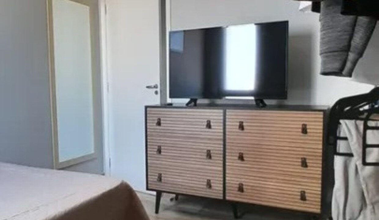 WhatsApp Image 2025-10-10 at 15.16.30 (12)