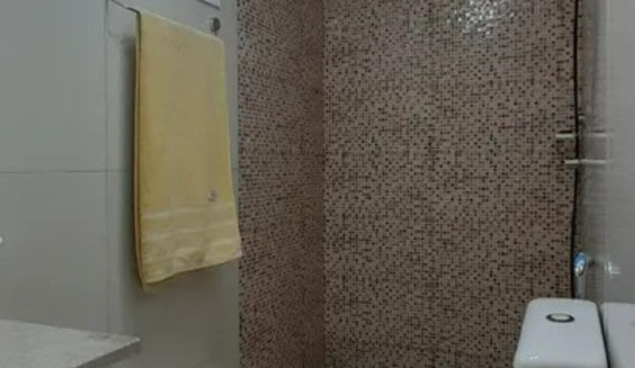 WhatsApp Image 2025-10-10 at 15.16.30