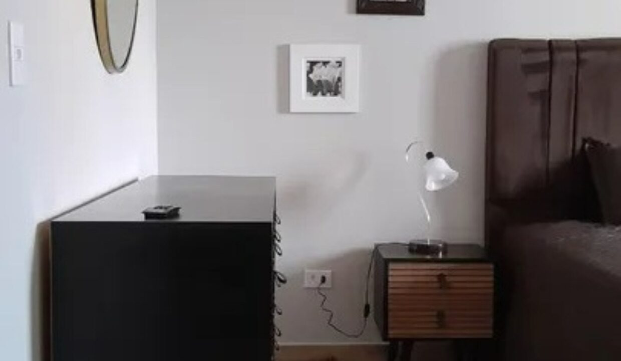 WhatsApp Image 2025-10-10 at 15.16.30 (13)