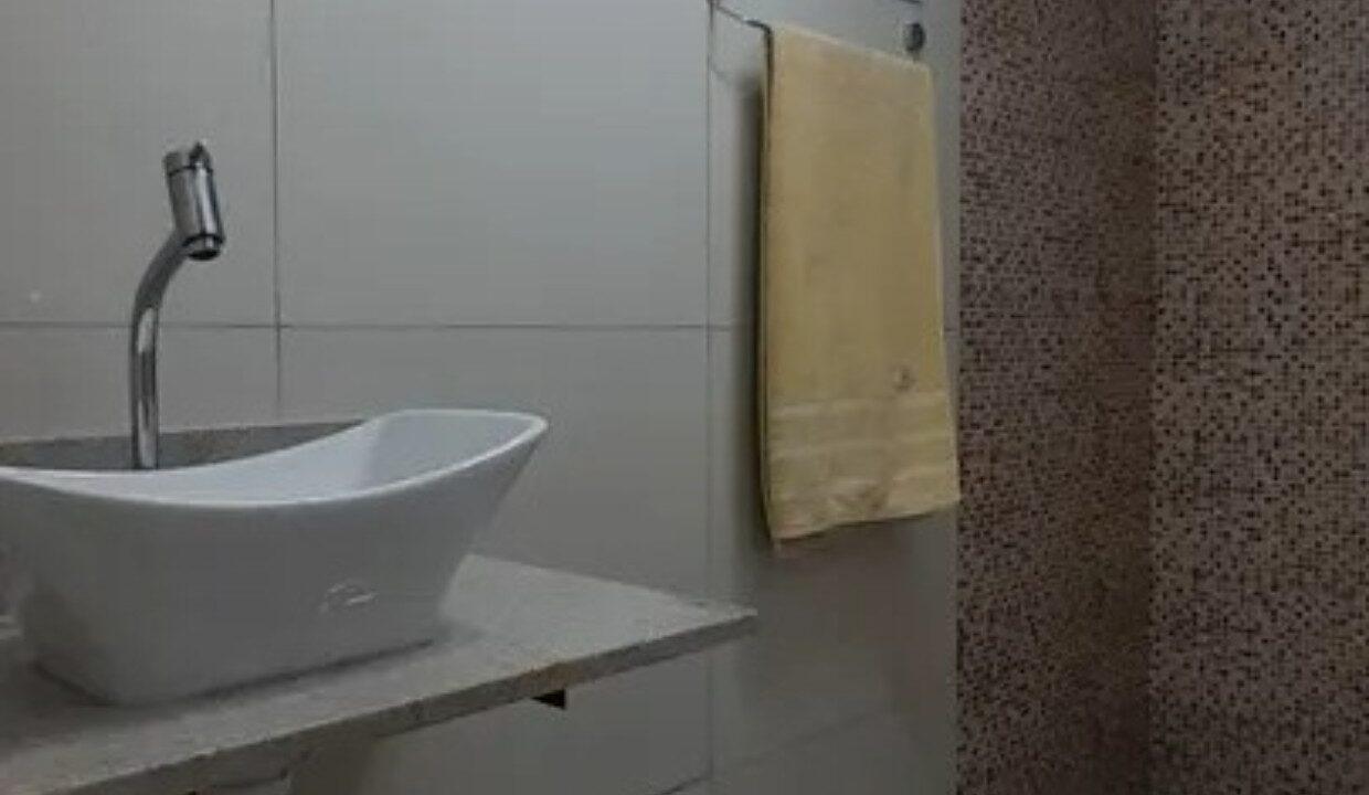 WhatsApp Image 2025-10-10 at 15.16.30 (14)