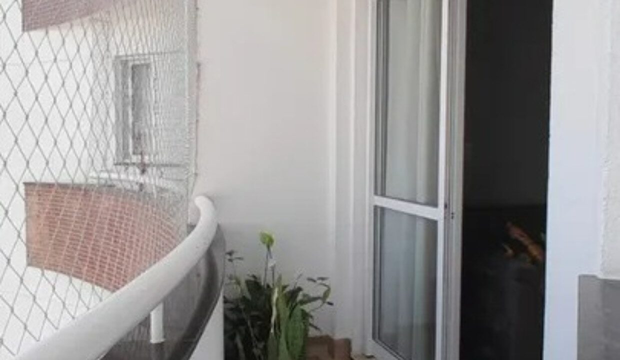 WhatsApp Image 2025-10-10 at 15.16.30 (15)