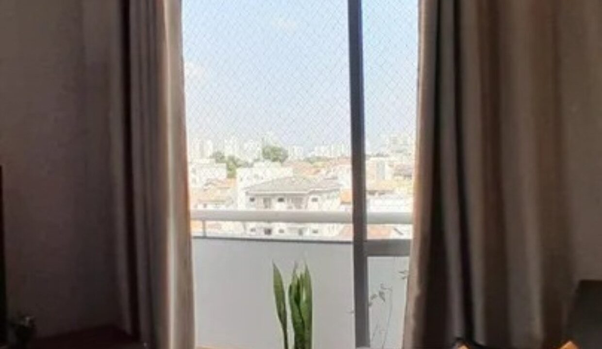 WhatsApp Image 2025-10-10 at 15.16.30 (2)