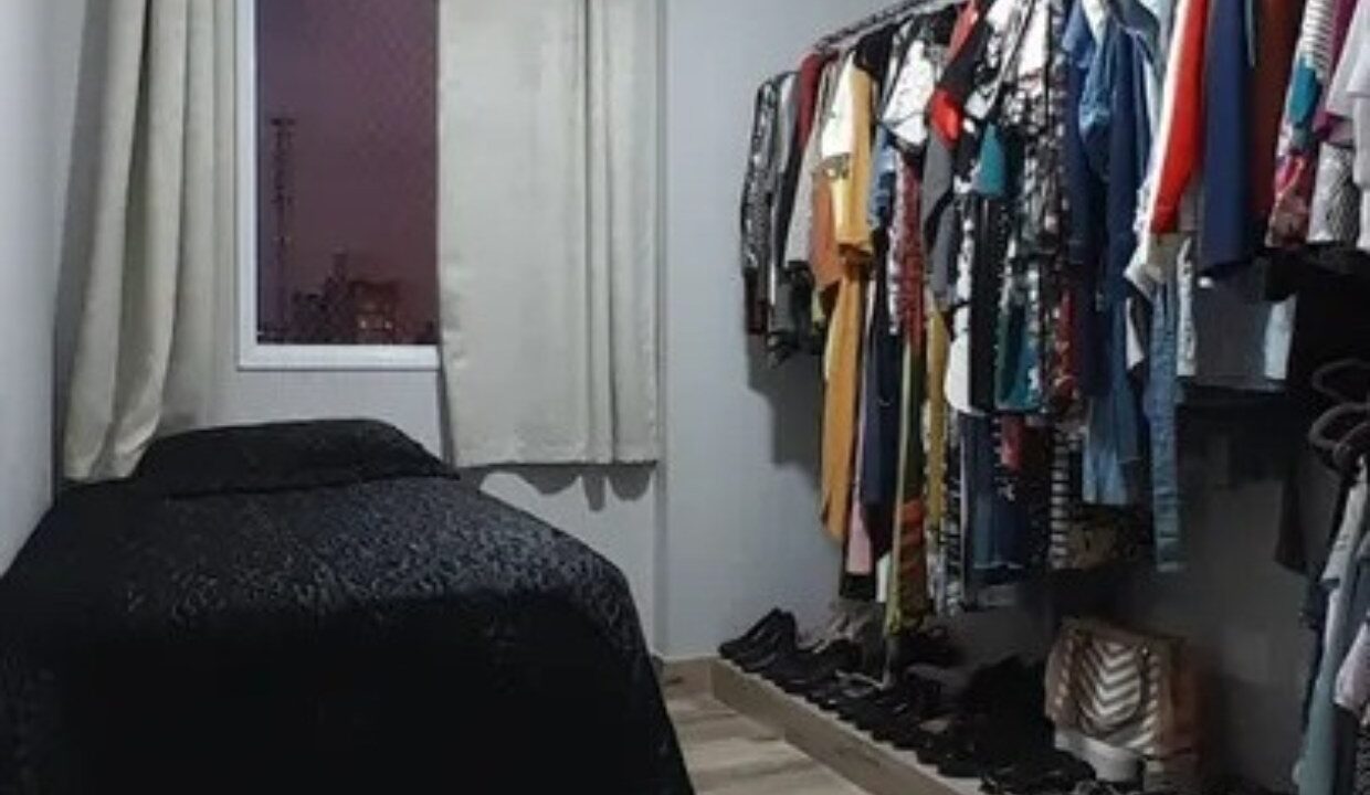 WhatsApp Image 2025-10-10 at 15.16.30 (3)