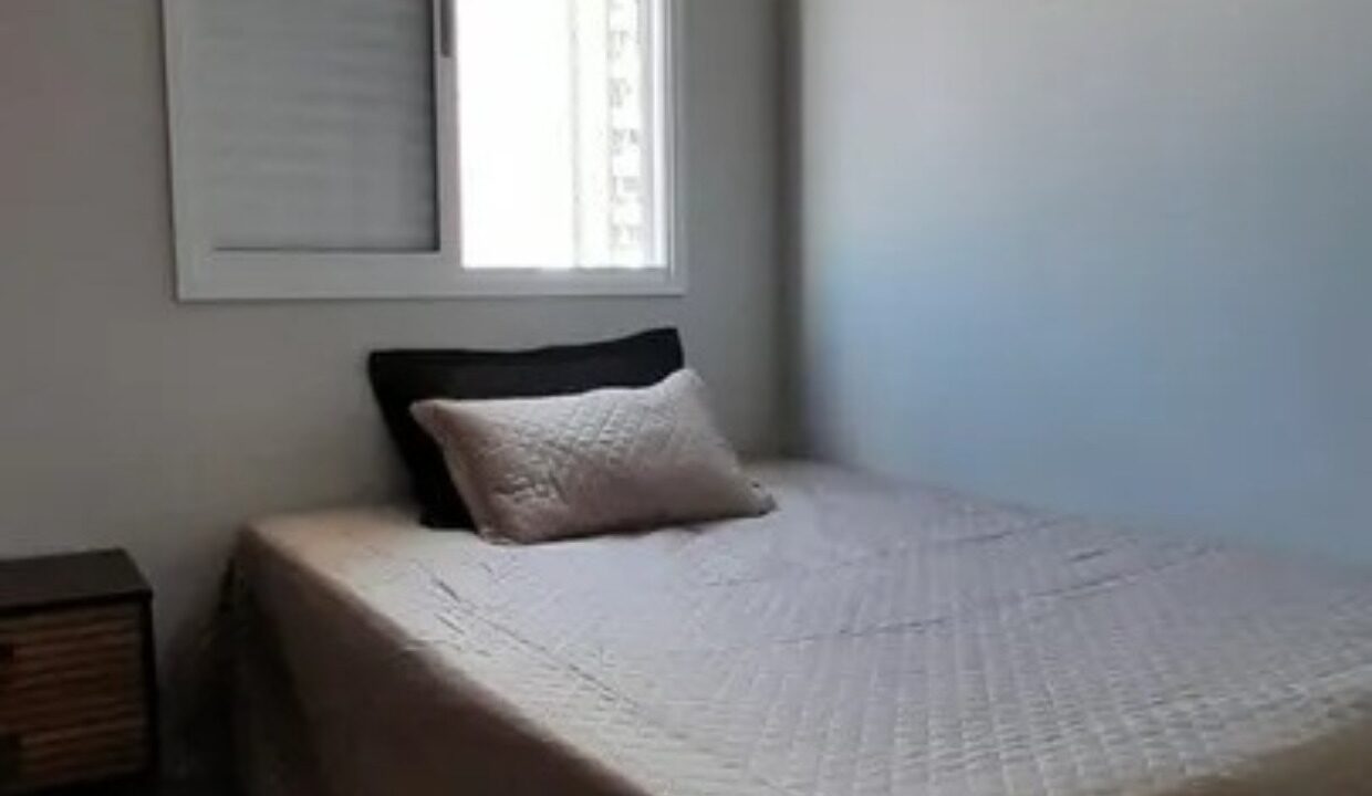 WhatsApp Image 2025-10-10 at 15.16.30 (4)