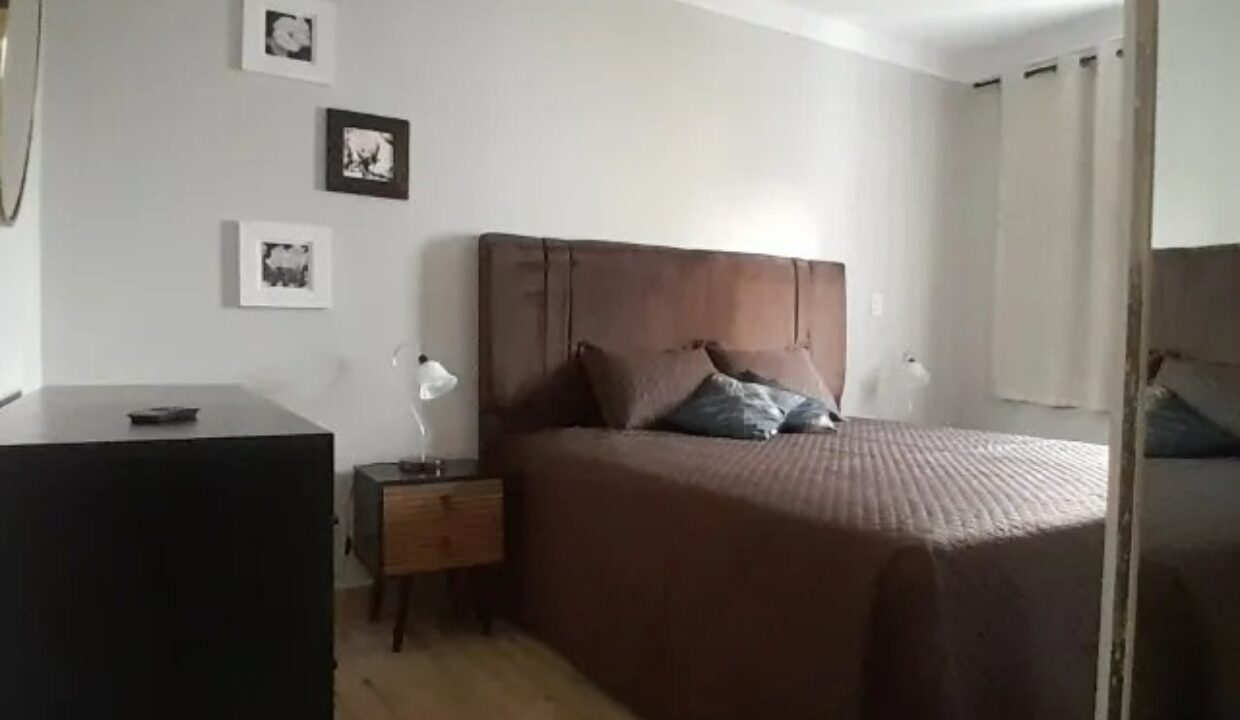 WhatsApp Image 2025-10-10 at 15.16.30 (5)