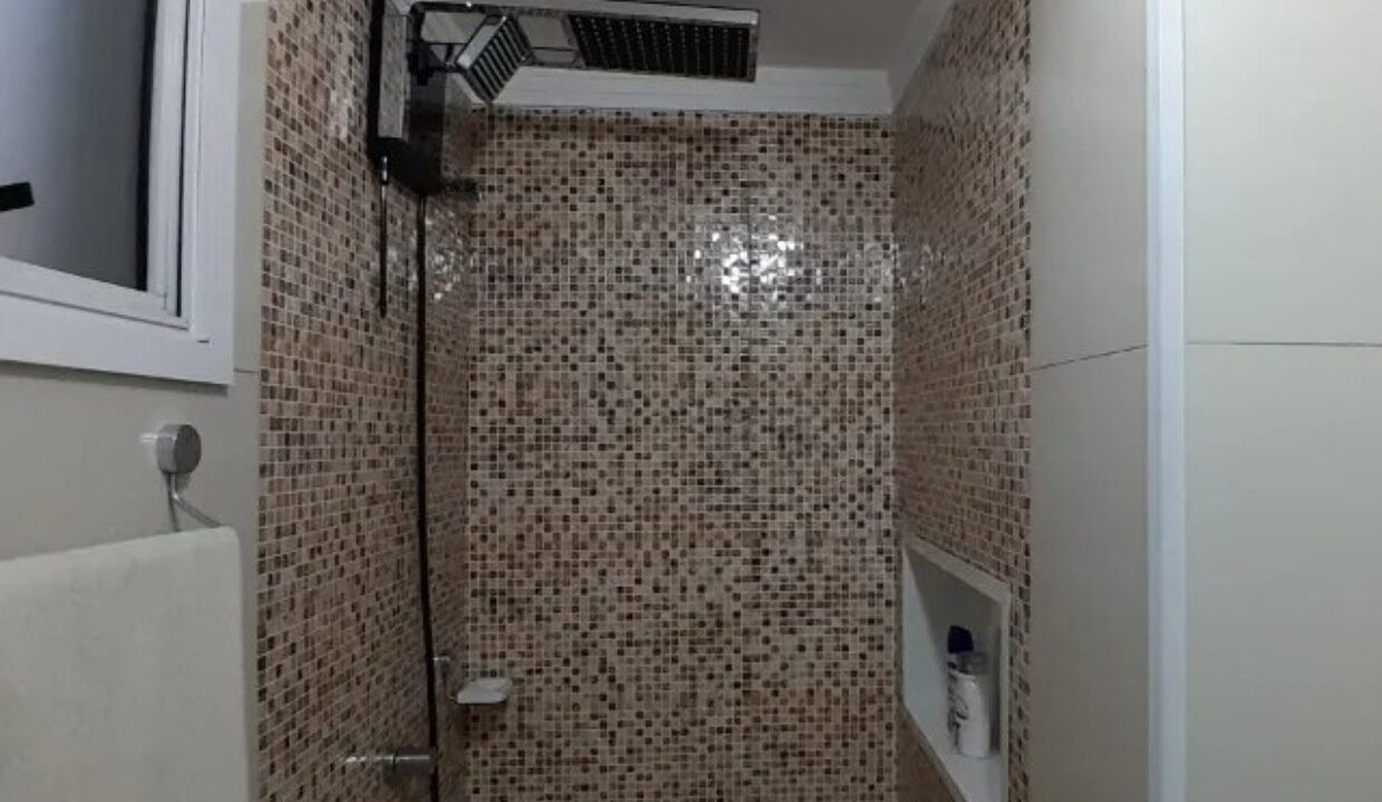 WhatsApp Image 2025-10-10 at 15.16.30 (6)