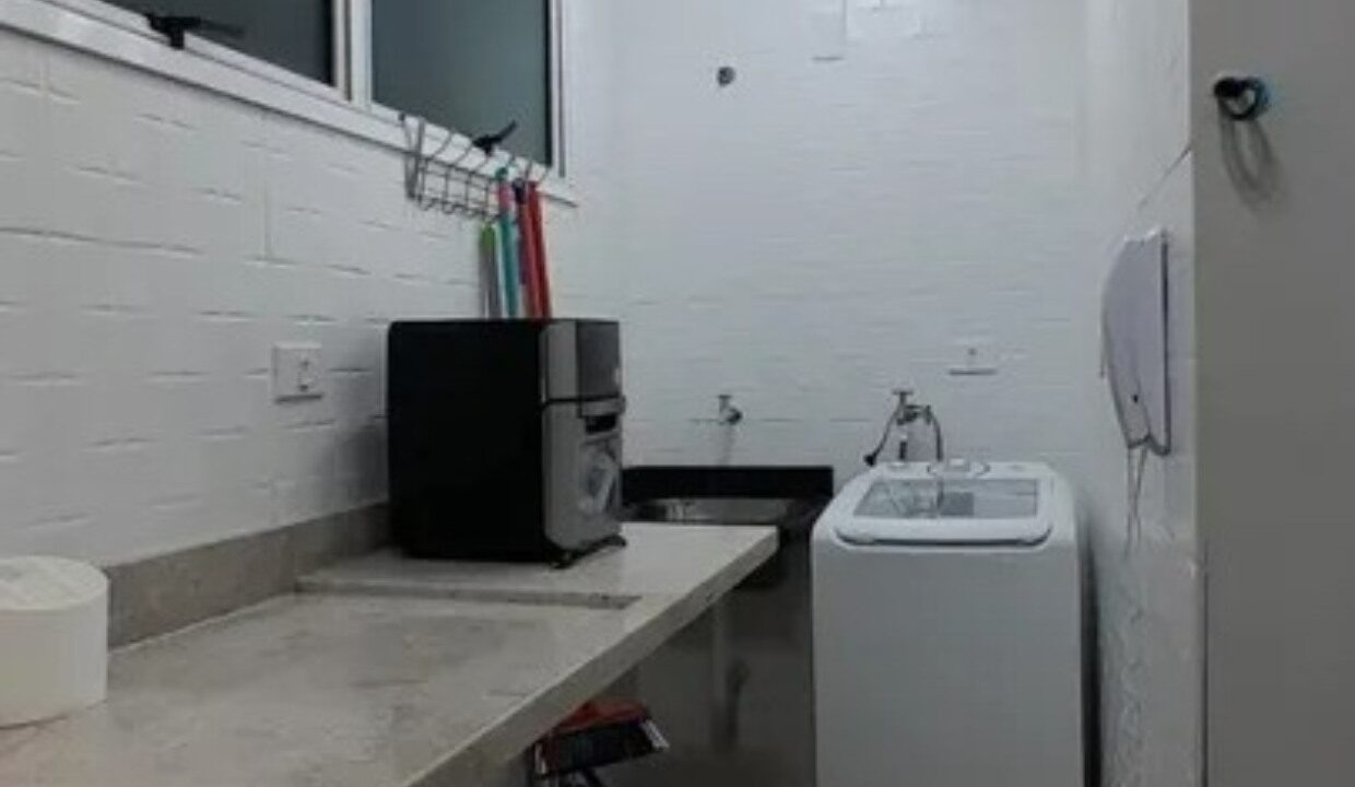 WhatsApp Image 2025-10-10 at 15.16.30 (7)