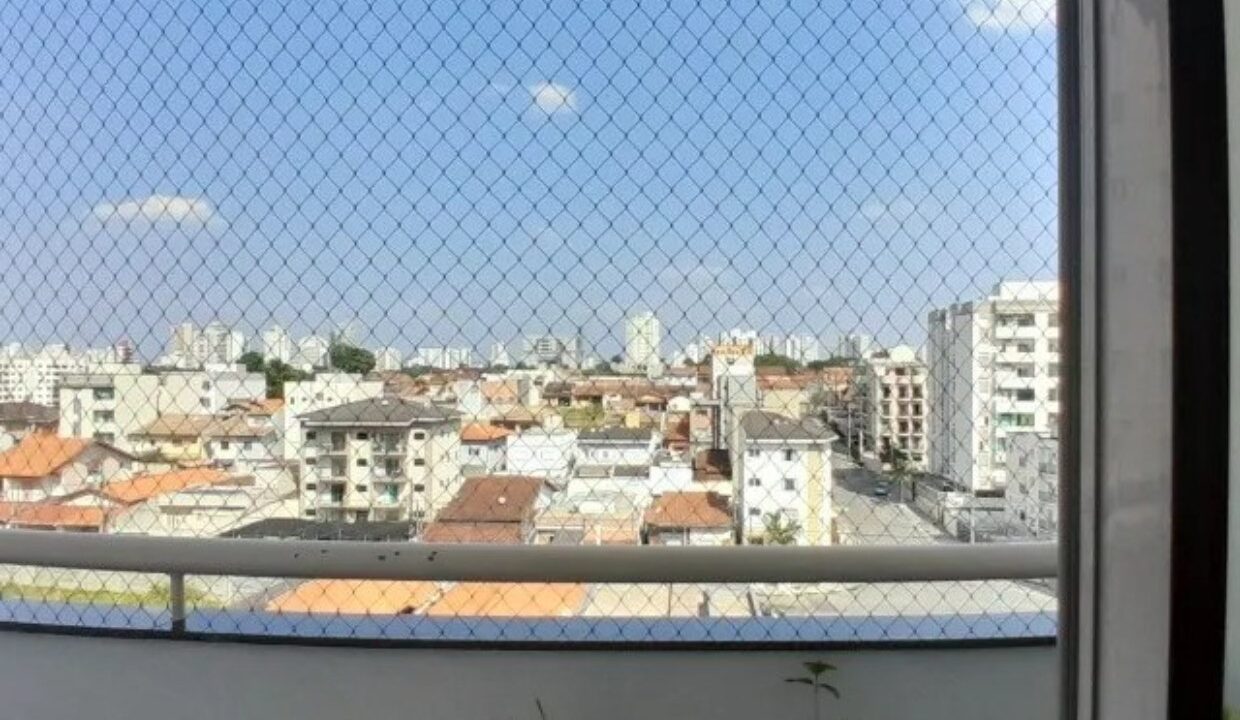 WhatsApp Image 2025-10-10 at 15.16.30 (8)