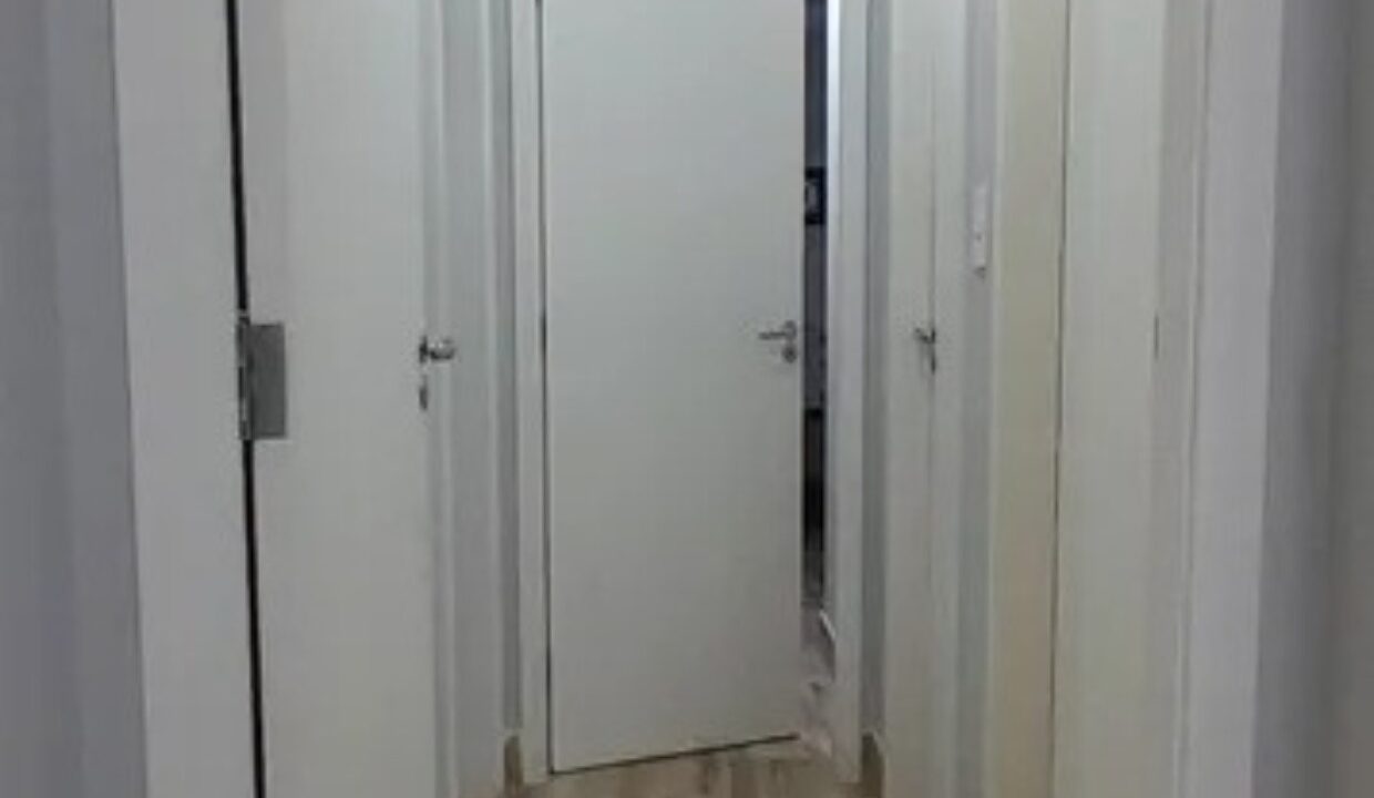 WhatsApp Image 2025-10-10 at 15.16.30 (9)