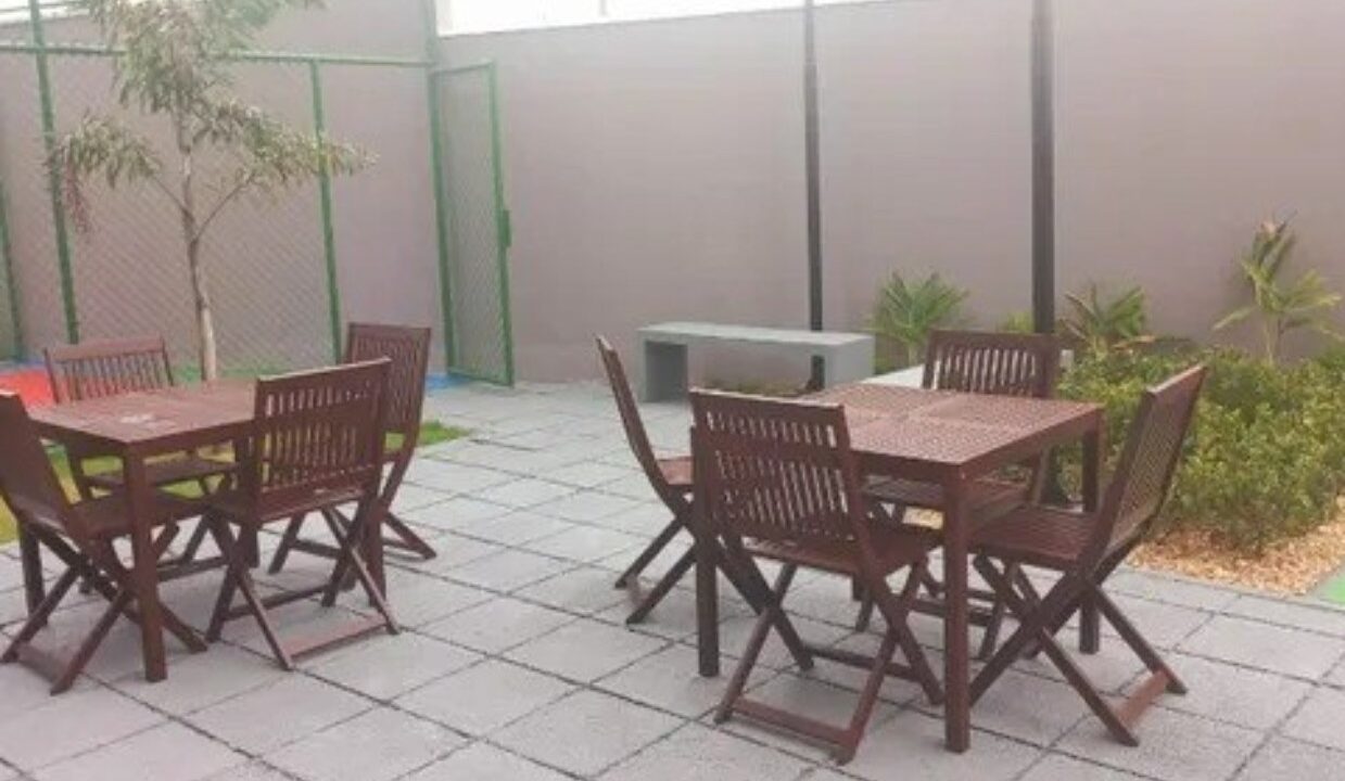 WhatsApp Image 2025-10-11 at 10.11.42 (1)