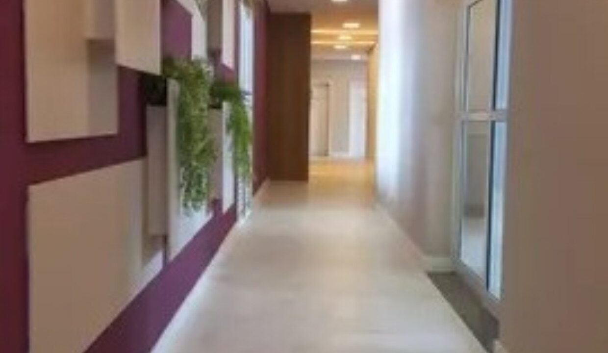 WhatsApp Image 2025-10-11 at 10.11.42 (10)