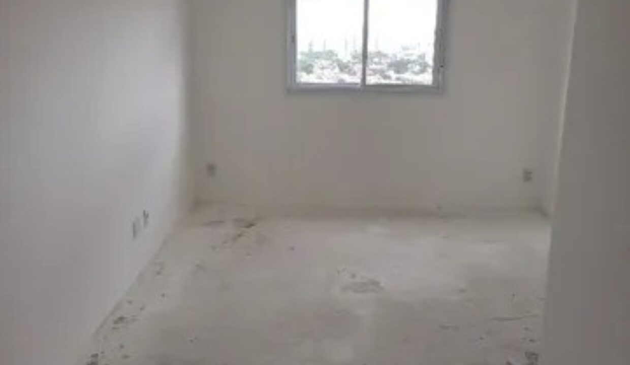 WhatsApp Image 2025-10-11 at 10.11.42 (12)