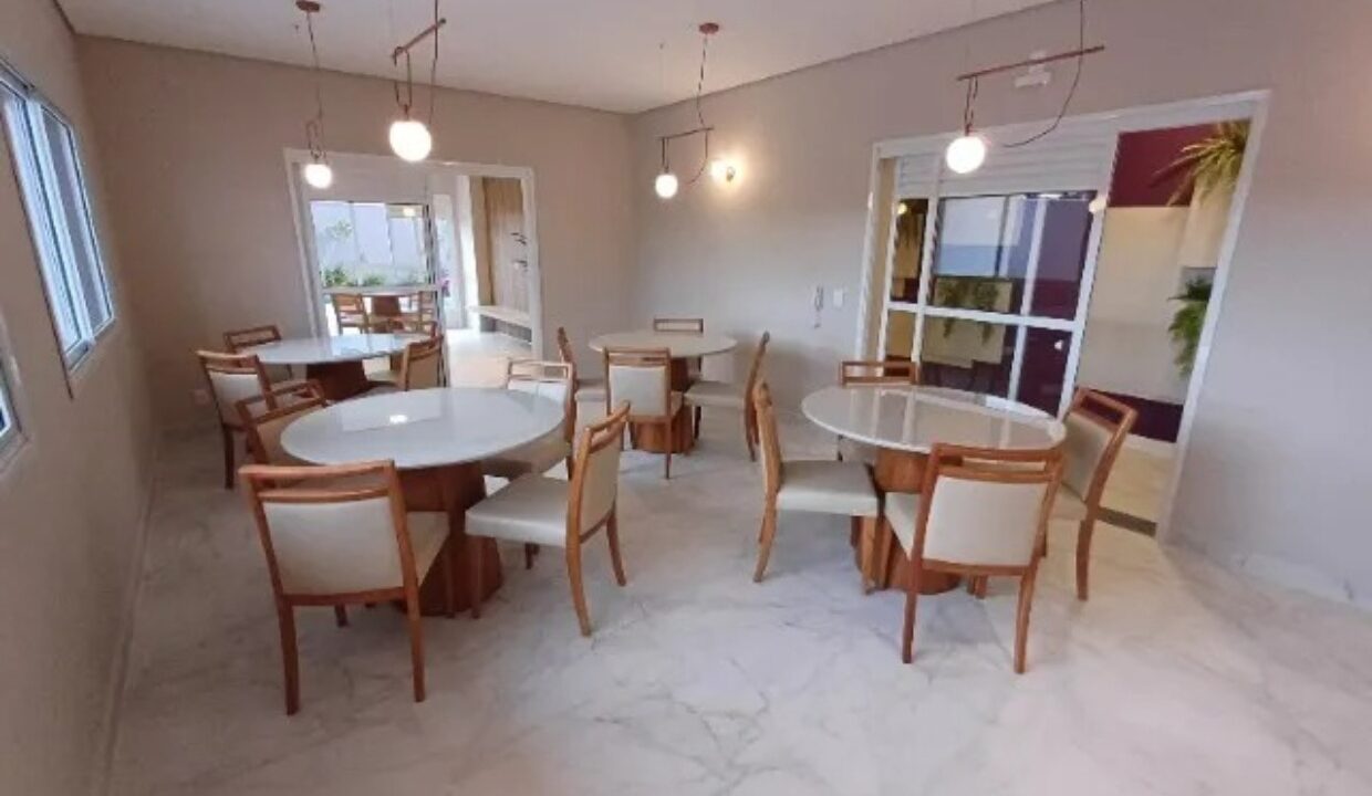 WhatsApp Image 2025-10-11 at 10.11.42