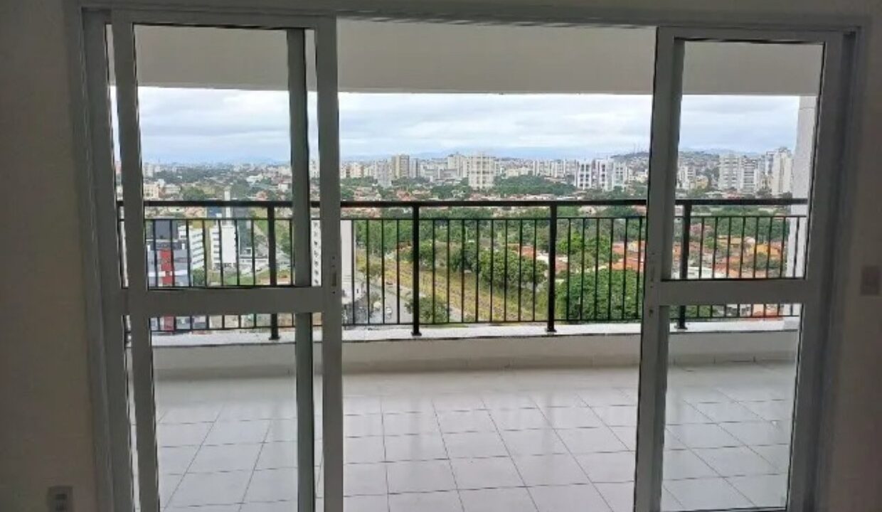 WhatsApp Image 2025-10-11 at 10.11.42 (13)