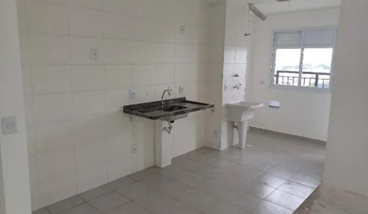 WhatsApp Image 2025-10-11 at 10.11.42 (14)