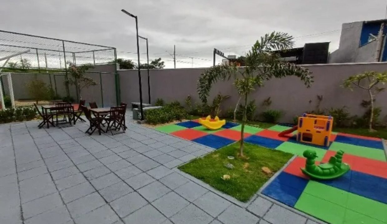 WhatsApp Image 2025-10-11 at 10.11.42 (2)