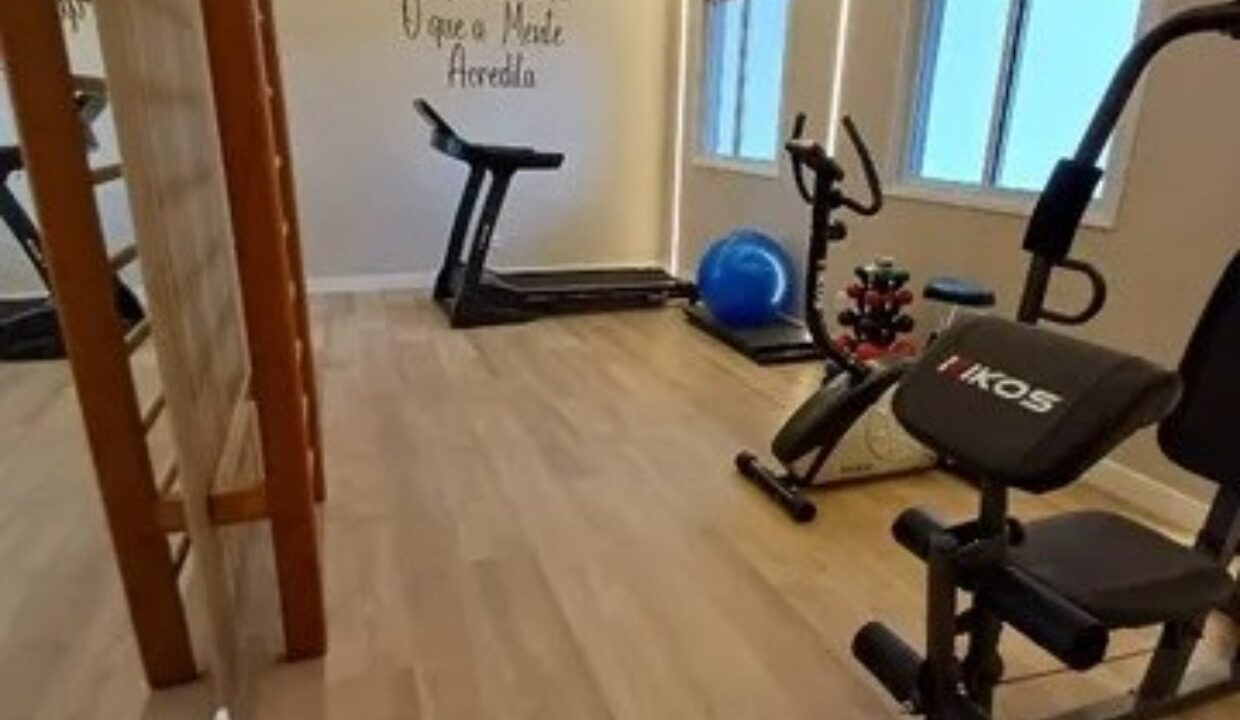 WhatsApp Image 2025-10-11 at 10.11.42 (3)