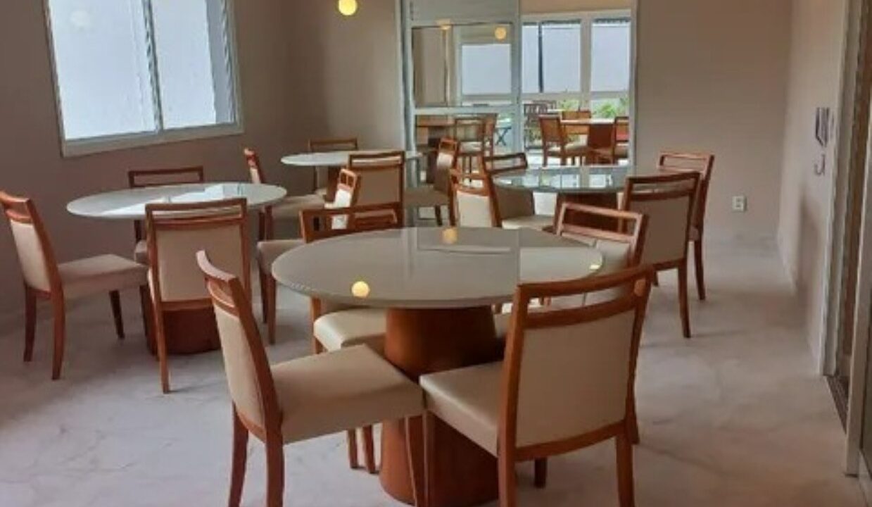 WhatsApp Image 2025-10-11 at 10.11.42 (5)