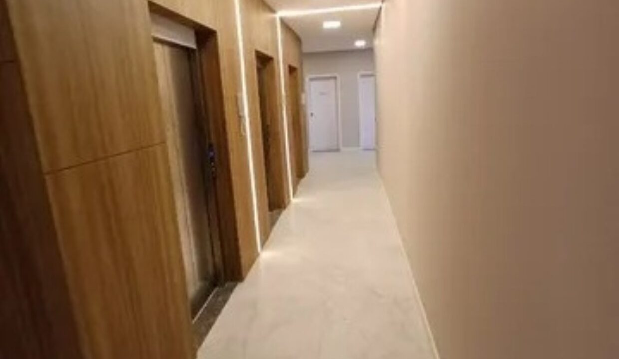 WhatsApp Image 2025-10-11 at 10.11.42 (7)